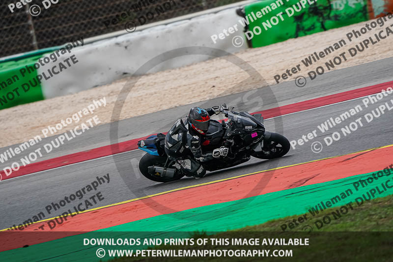 motorbikes;no limits;peter wileman photography;portimao;portugal;trackday digital images